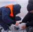 image - GazetaRB.Ru