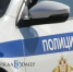 В Бурятии за сутки поймали 20 пьяных водителей - ИА Байкал-Daily