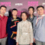 image - GazetaRB.Ru
