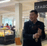 image - GazetaRB.Ru