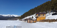 Жителям Бурятии предлагают обменять мусор на подарки - ИА Байкал-Daily