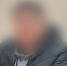 В Улан-Удэ полиция задержала водителя, который напал на 10-летнего мальчика - Infpol.Ru