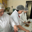 image - GazetaRB.Ru