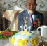 image - GazetaRB.Ru