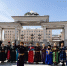 image - GazetaRB.Ru