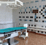 image - GazetaRB.Ru