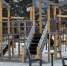 image - GazetaRB.Ru