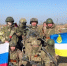 Штурмовики из Бурятии поздравили земляков с Сагаалганом - Infpol.Ru