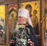 Чин прощения совершен в Улан-Удэнской и Бурятской епархии - Улан-Удэнская и Бурятская епархия