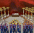 image - GazetaRB.Ru