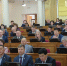 В Бурятии состоялась 10-я сессия Народного Хурала - Infpol.Ru