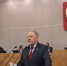 Итоги партийно-парламентской недели 24 февраля – 2 марта 2025 года - КПРФ