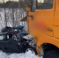image - GazetaRB.Ru