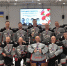 image - GazetaRB.Ru