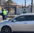 image - GazetaRB.Ru