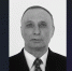 image - GazetaRB.Ru
