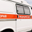 Фото предоставлено пресс-службой правительства Бурятии - НИА Бурятия