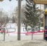 В райцентре Бурятии открыли парк «Путь ветра» - ИА Байкал-Daily