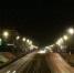 image - GazetaRB.Ru