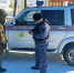image - GazetaRB.Ru