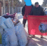 image - GazetaRB.Ru