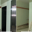 image - GazetaRB.Ru