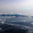 image - GazetaRB.Ru