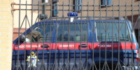 В Бурятии в суд направлено уголовное дело в отношении женщины, скрывающейся в иностранном государстве, которой заочно предъявлено обвинение в совершении преступлений против общественной безопасности и порядка управления - Следственный комитет