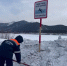 image - GazetaRB.Ru