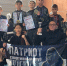 Сотрудник исправительной колонии № 8 выступил в роли судьи в крупных спортивных мероприятиях Бурятии - УФСИН