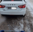image - GazetaRB.Ru