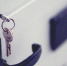image - GazetaRB.Ru