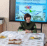 image - GazetaRB.Ru