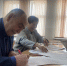 image-07-03-25-12-32 - БГУ