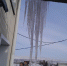 image - GazetaRB.Ru