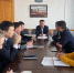 image - GazetaRB.Ru