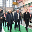 Улан-Удэнский ЛВРЗ отремонтировал рекордное количество секций электровозов за 2024 год - Администрация Республики Бурятия