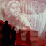 image - GazetaRB.Ru