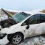 image - GazetaRB.Ru