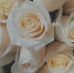 image - GazetaRB.Ru