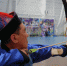 image - GazetaRB.Ru