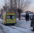 В Улан-Удэ комитет городского хозяйства крупно оштрафовали после ДТП с ребёнком - ИА Байкал-Daily