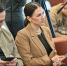 В Бурятии в рамках нового национального проекта «Инфраструктура для жизни» запланировано строительство девяти путепроводов - Администрация Республики Бурятия