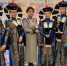 image - GazetaRB.Ru