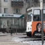 В Улан-Удэ появился первый говорящий светофор - ИА Байкал-Daily
