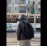 image - GazetaRB.Ru