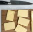 image - GazetaRB.Ru
