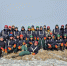 image - GazetaRB.Ru