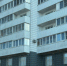 image - GazetaRB.Ru