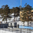 image - GazetaRB.Ru